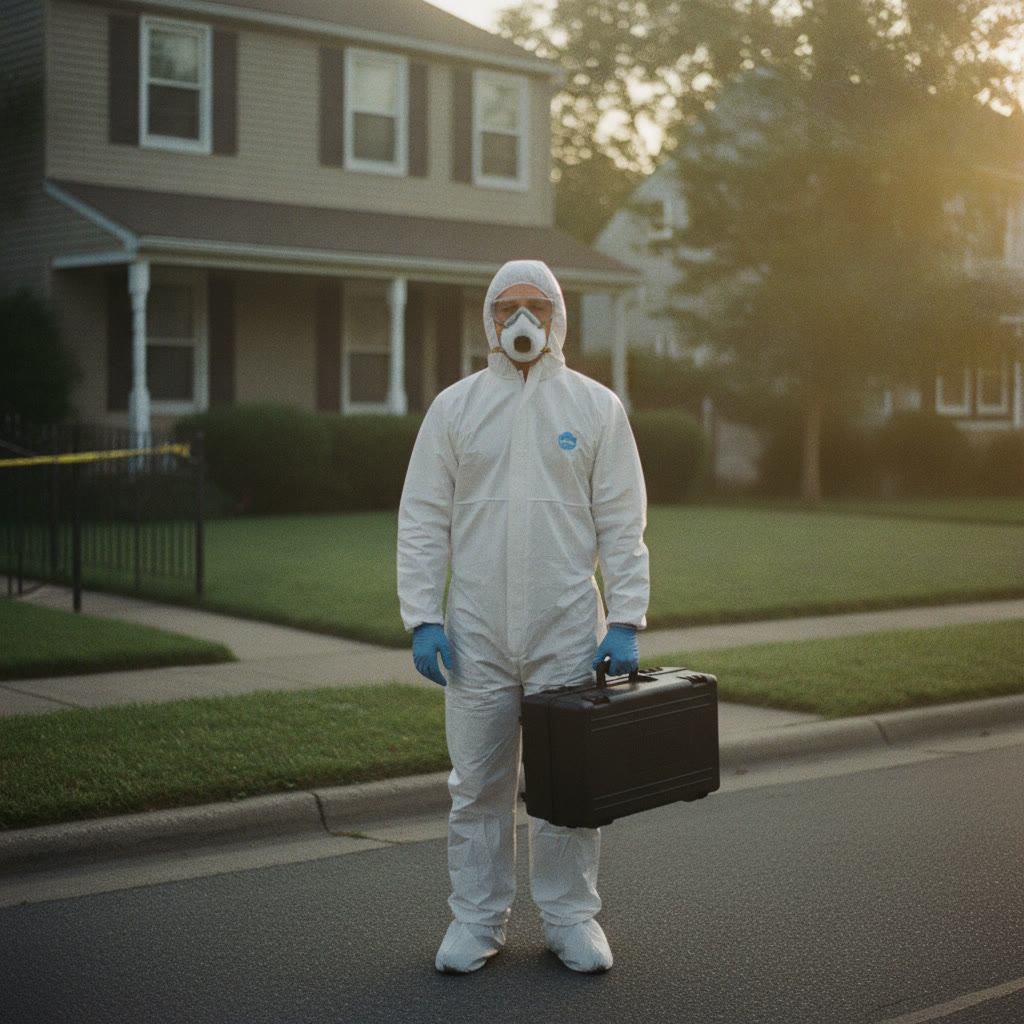 Documentary brand photography